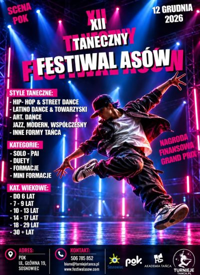 26plakat maly