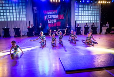 Sosnowiec_Pokaz_064