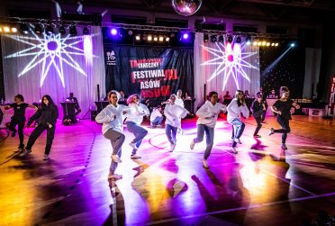 Sosnowiec_Pokaz_184