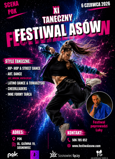 nowa grafika plakat 26